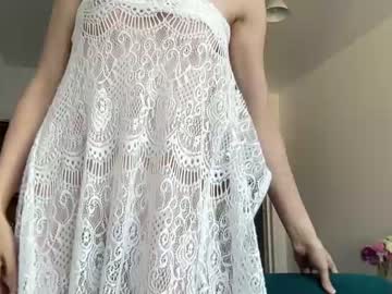 webcam girl crown_of_vice01 image #5299398