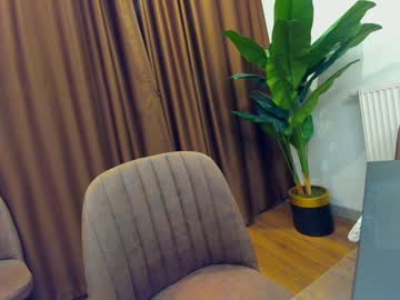 webcam girl ehotlovea image #4350069