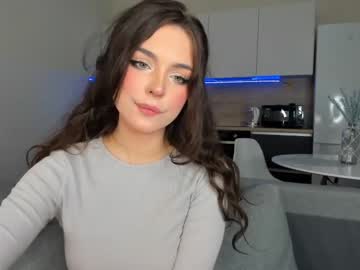 webcam girl girl_of_yourdreams image #1982220
