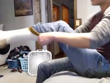 webcam man lancehardin image #409523