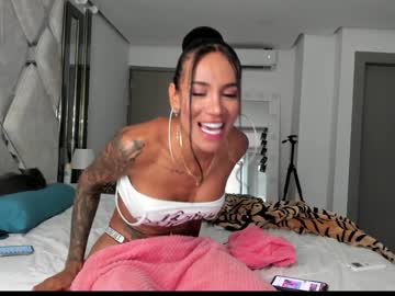 webcam tranny sweetlaurasaenz image #2538630
