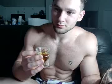 webcam couple alphazack14 image #4978631