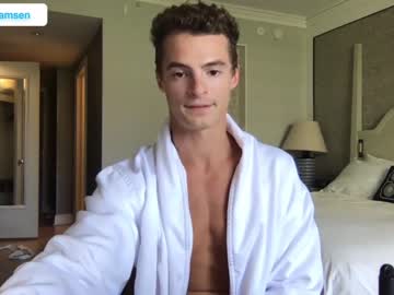 webcam man jaykehere image #2049384
