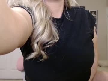 webcam tranny kellynicolexoxo image #3308546