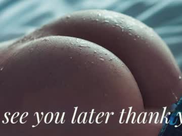 webcam girl sonya_kelsey image #7707827
