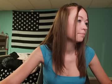 webcam girl anabelleleigh image #7389774