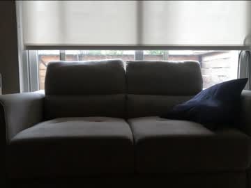 webcam couple ari_lovexo image #2480395