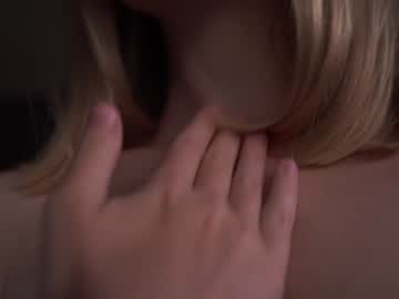 webcam girl bibi_it_is image #3409509