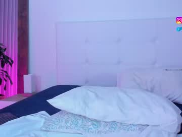 webcam girl massivecockfuckbunny image #9053353