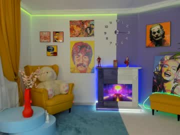 webcam girl rina_mayers image #91830