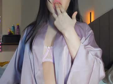 webcam girl cupcakepancake image #8223421