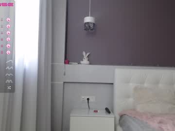 webcam girl diamond_sydney image #4354405