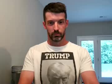 webcam man kennykyle image #7696278