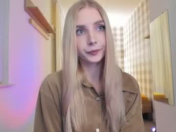 webcam girl oh_honey_ image #2743886