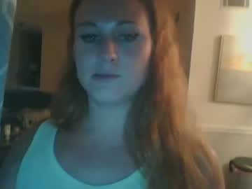 webcam girl stella2322 image #5239832