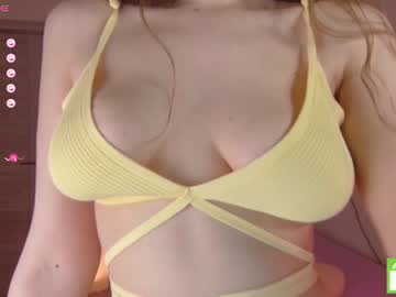 webcam girl tinkerdinky image #7314047