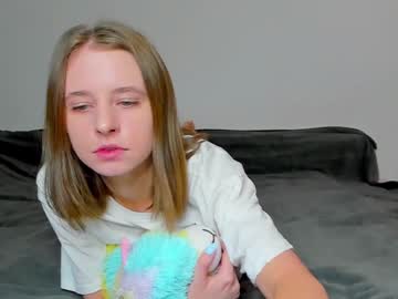 webcam girl x_jesse_x image #3088164