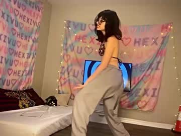 webcam girl hexivu image #7113154