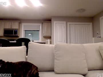 webcam girl oliviaowens image #2052594