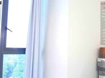 webcam girl belle_adrienne image #132337