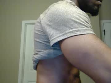 webcam man dicksmoothie image #8522113