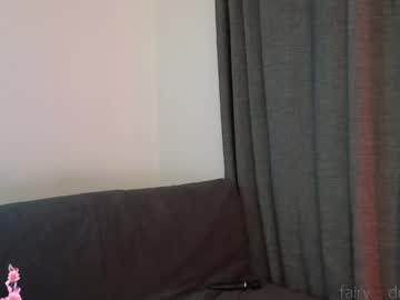 webcam girl fairy__dreams image #7988930