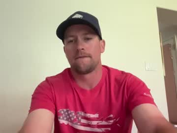 webcam man golfman234 image #4522319