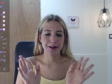 webcam girl keylly_cute image #5721028
