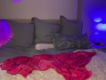 webcam girl sarahjonesx image #8737640