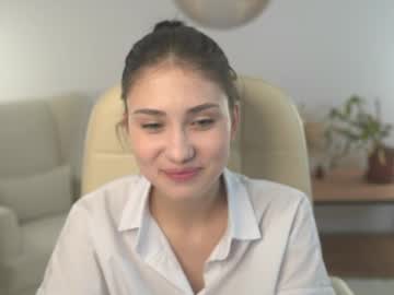 webcam girl sunn_beamm image #8965219