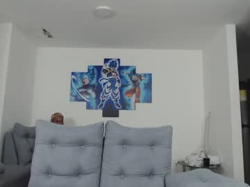 webcam man willhottwil1 image #3877626