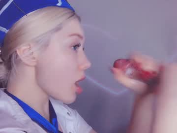 webcam girl _chatur_babe image #8344383