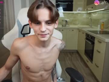 webcam man aiko_miracle image #5372366
