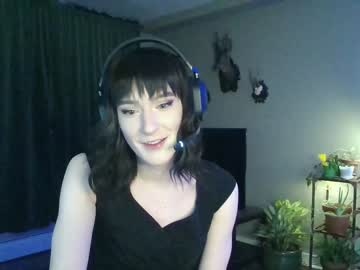 webcam tranny ella_ecstasy image #6101178