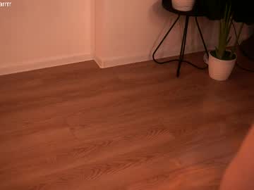 webcam girl shiningstarrr image #9326448