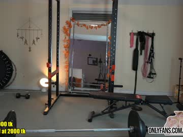 webcam girl vivid_whit image #685496
