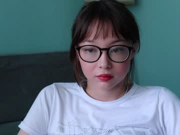 webcam girl cathrynhenley image #7595169