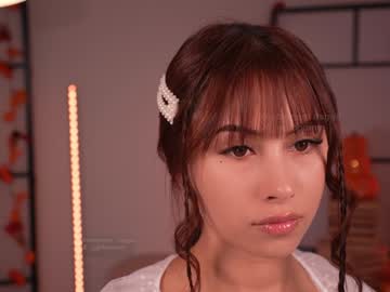 webcam girl gigi_ulala image #8013521