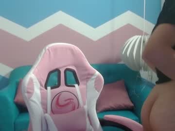 webcam girl lalitaa__ image #4562560