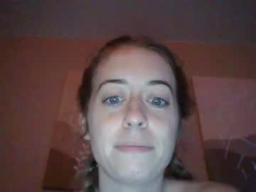 webcam girl sunrizze image #5927190