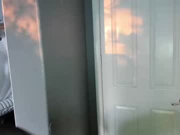 webcam man theufcfan_8181 image #2389113