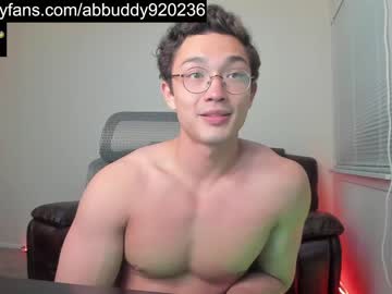 webcam man abbuddy920236 image #5001583