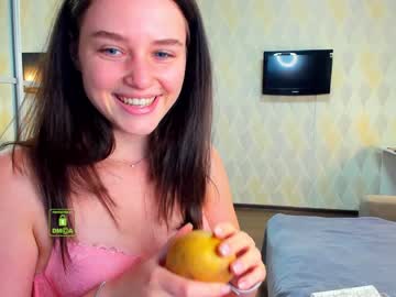 webcam girl demurelixir image #2745511