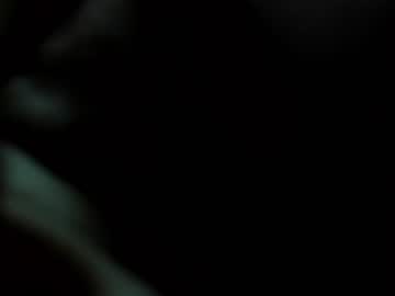 webcam girl ms_sapphire image #678351