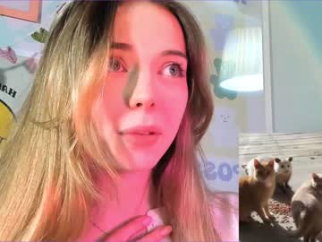 webcam girl thisisamelia image #6112500