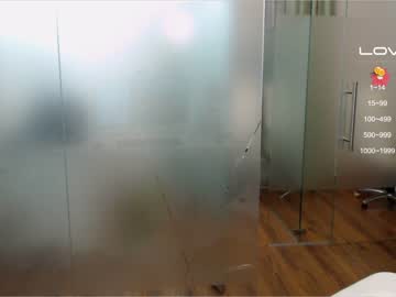 webcam girl anyarayne image #1653214