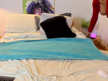 webcam girl kleogold_1 image #670918