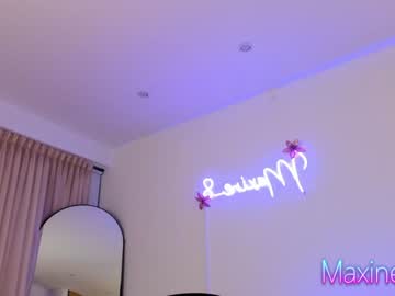webcam girl maxine_8 image #3858464