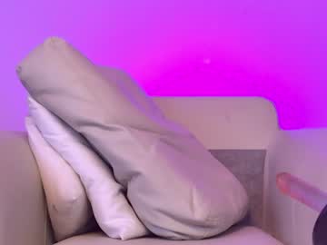 webcam girl shycinderella image #701374