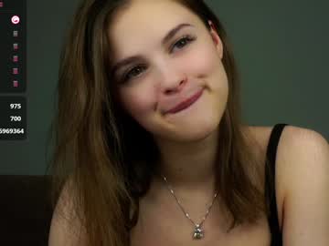 webcam girl a_whole_eternity image #7939872
